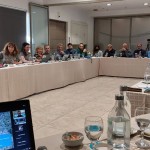 acf second workshop