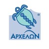 ARCHELON-logo.jpg ARCHELON-logo.jpg
